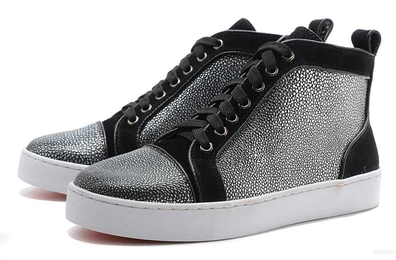 homme s christian louboutin prixdusine pascher boutique christian louboutin paris boutique enligne